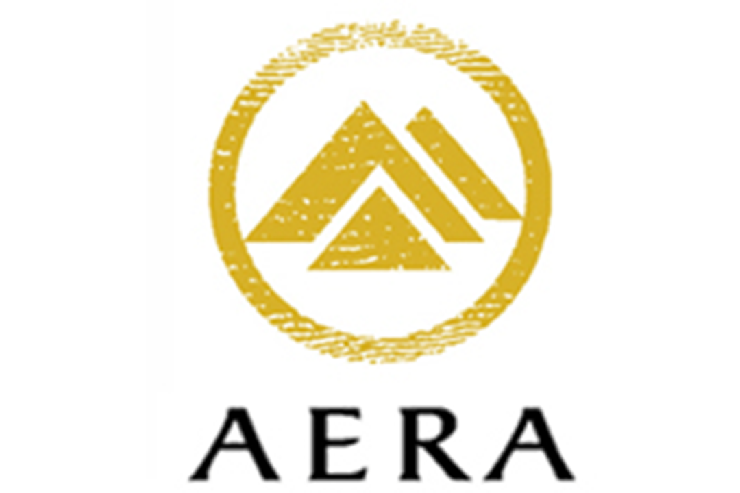 Ancient Egypt Research Associates (AERA)