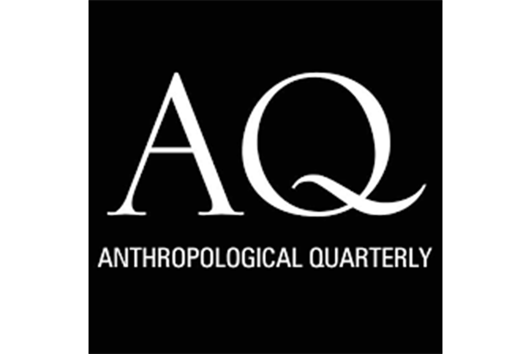 Anthropology Quarterly