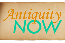 Antiquity NOW