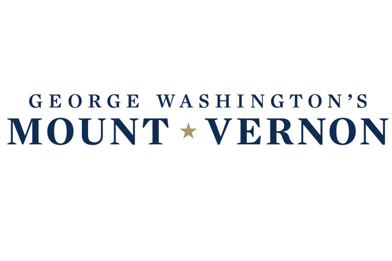 George Washington's Mount Vernon