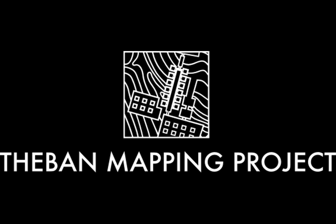 Theban Mapping Project