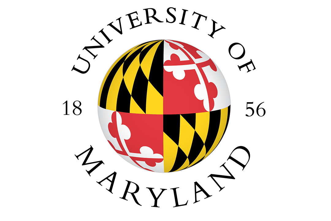 University of Maryland Seal