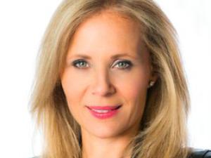 Deborah Lehr