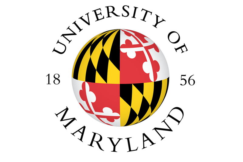 University of Maryland Seal